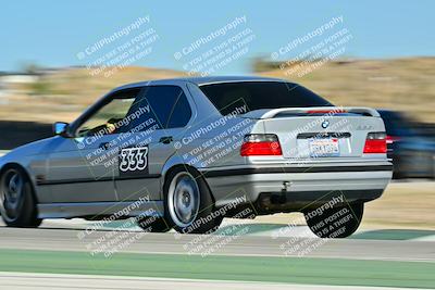 media/Dec-13-2025-Extreme Speed (Sat) [[d129ecb0b9]]/Beginner/Session 2 (Turn 4)/